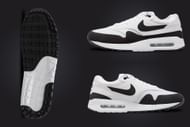 Here's a detailed look at the upcoming shoes (Image via Sportskeeda)
